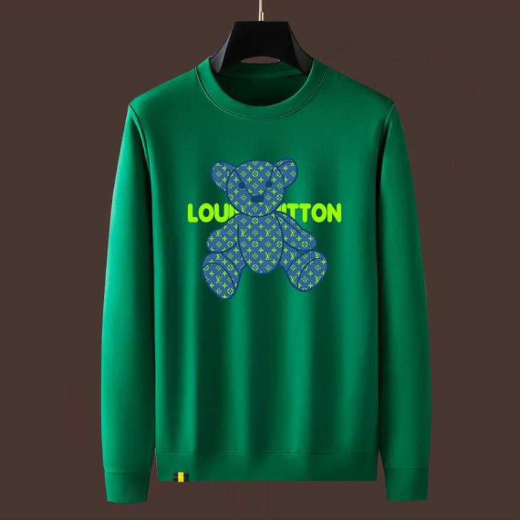 Picture of LV Sweatshirt _SKULVM-4XL11Ln3033863
